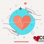 Recomendaciones ante una parada cardiaca durante la pandemia de COVID-19